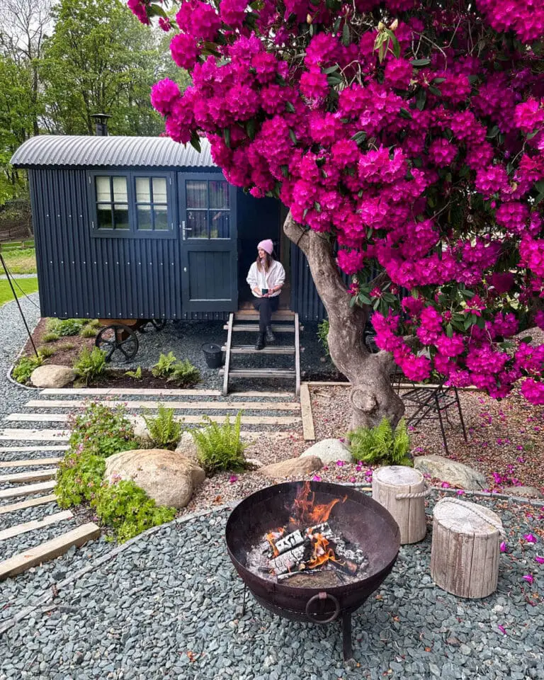 Where to Stay in the Lake District: Another Place