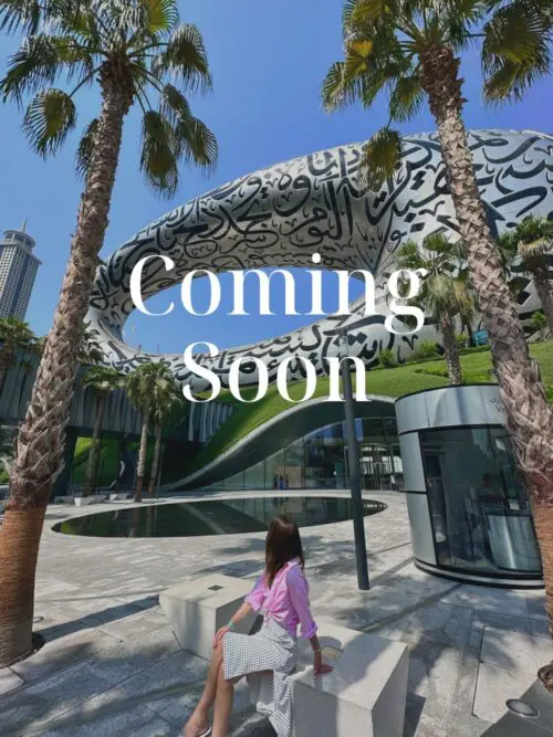 Coming Soon 1