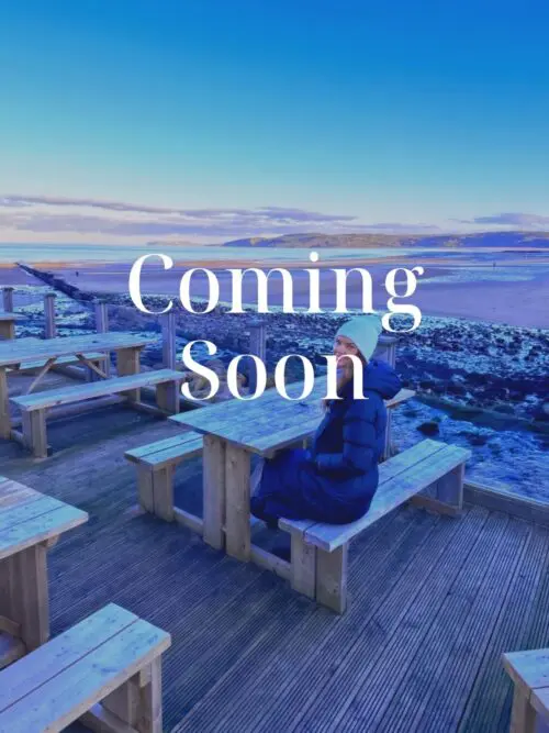 Coming Soon 3