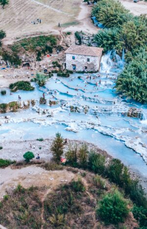 cascate mulino