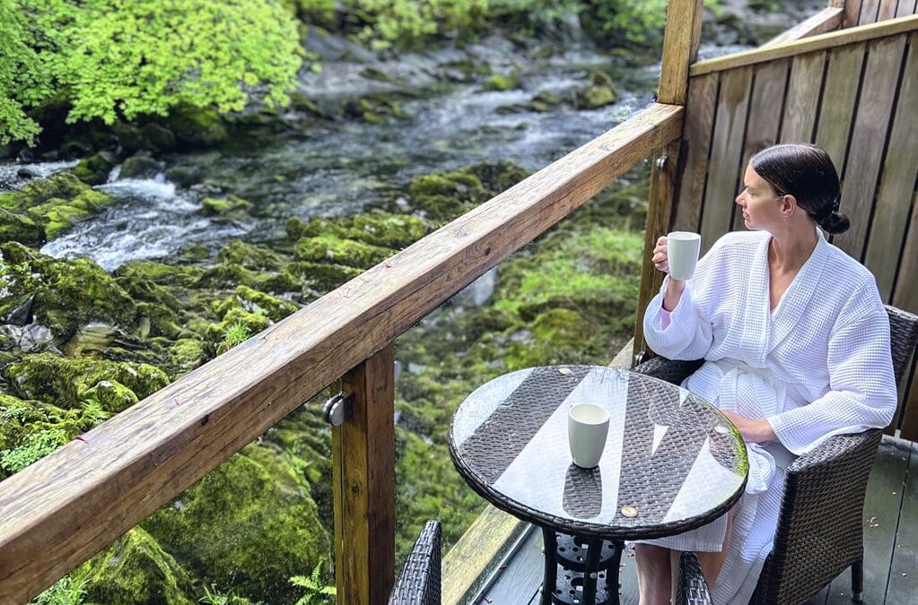 Where to Stay in the Lake District: Best Hotels & Areas