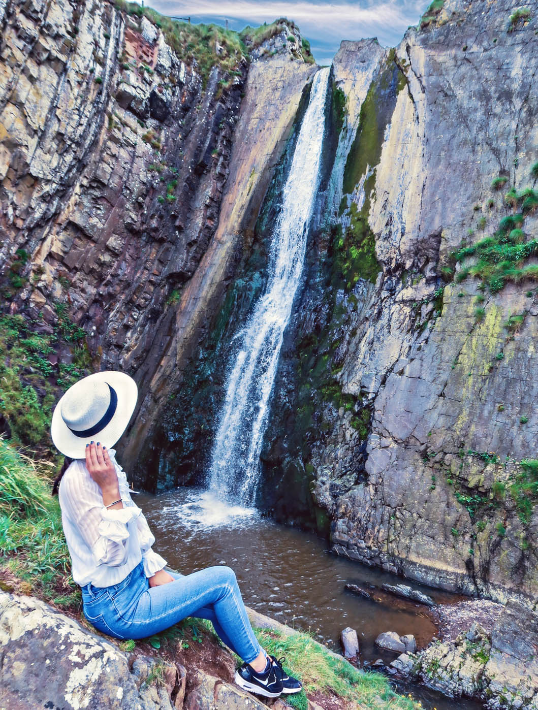 14 Beautiful Places to Visit in North Devon - Amy en Voyage
