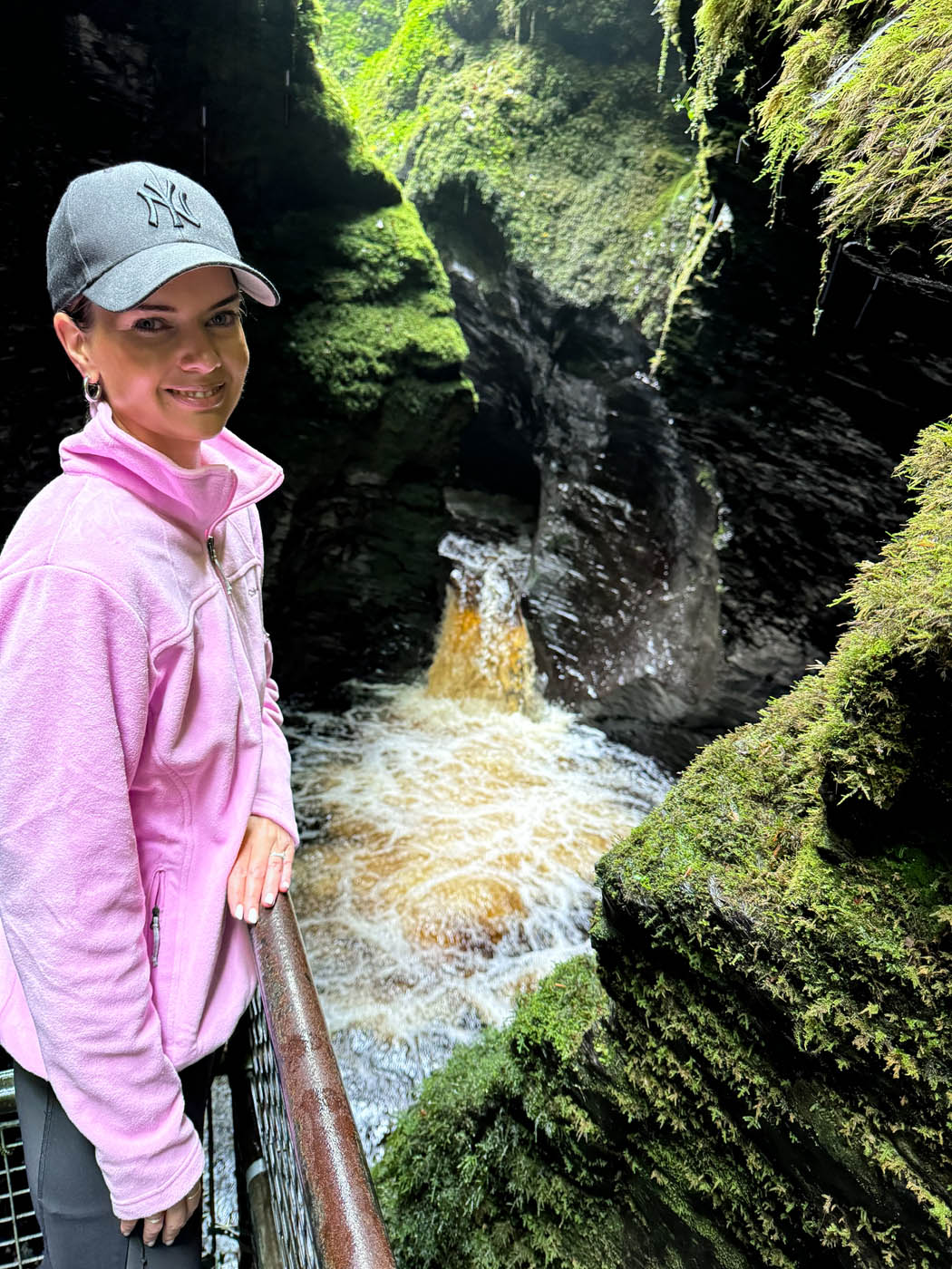 14 Beautiful Places to Visit in North Devon - Amy en Voyage