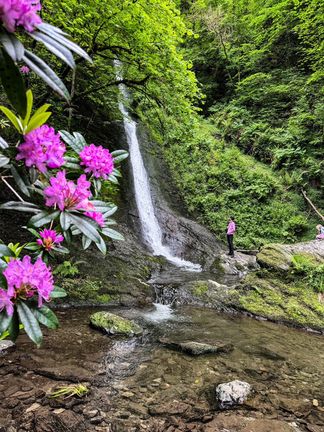 14 Beautiful Places to Visit in North Devon - Amy en Voyage