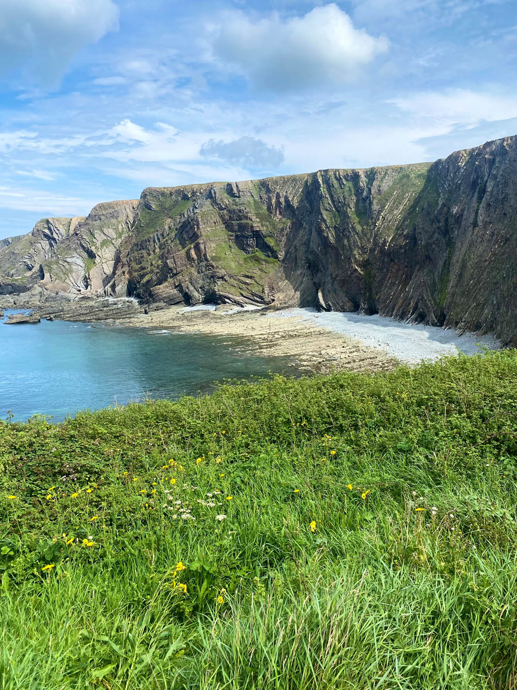 14 Beautiful Places to Visit in North Devon - Amy en Voyage