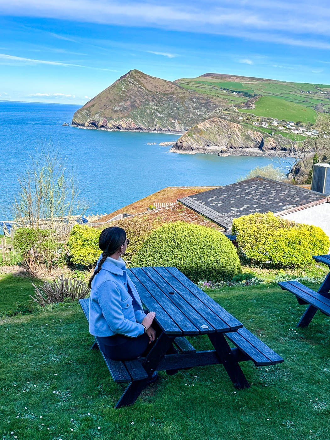14 Beautiful Places to Visit in North Devon - Amy en Voyage