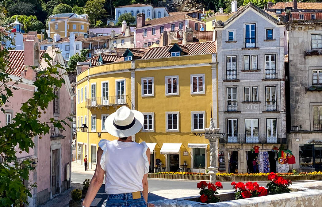 12 Best Things to Do in Lisbon: The Ultimate Guide