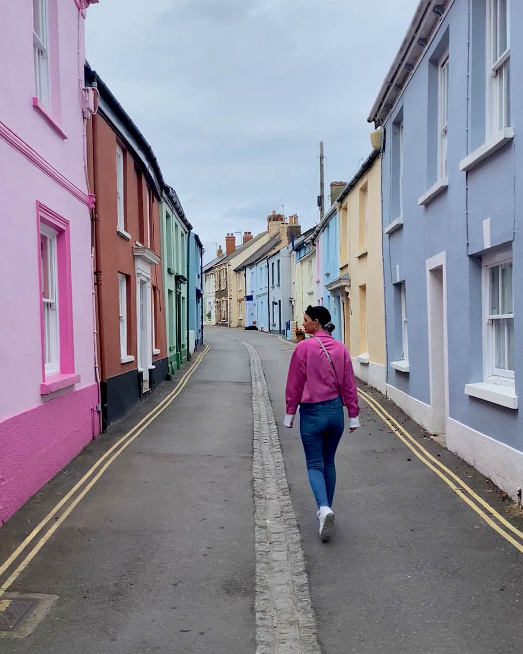 14 Beautiful Places to Visit in North Devon - Amy en Voyage