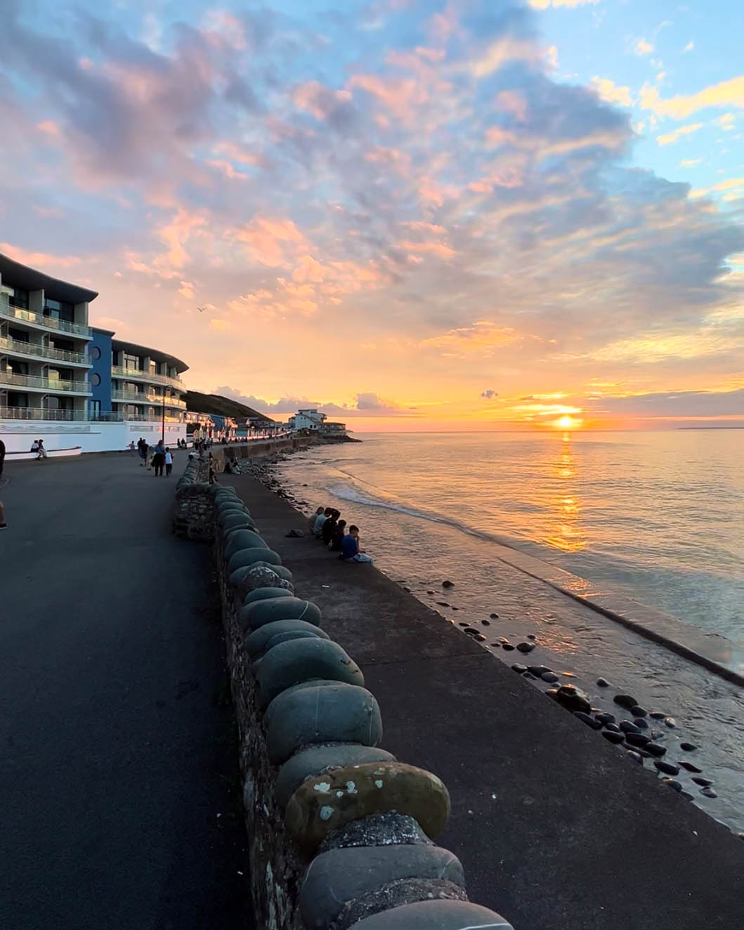 14 Beautiful Places to Visit in North Devon - Amy en Voyage