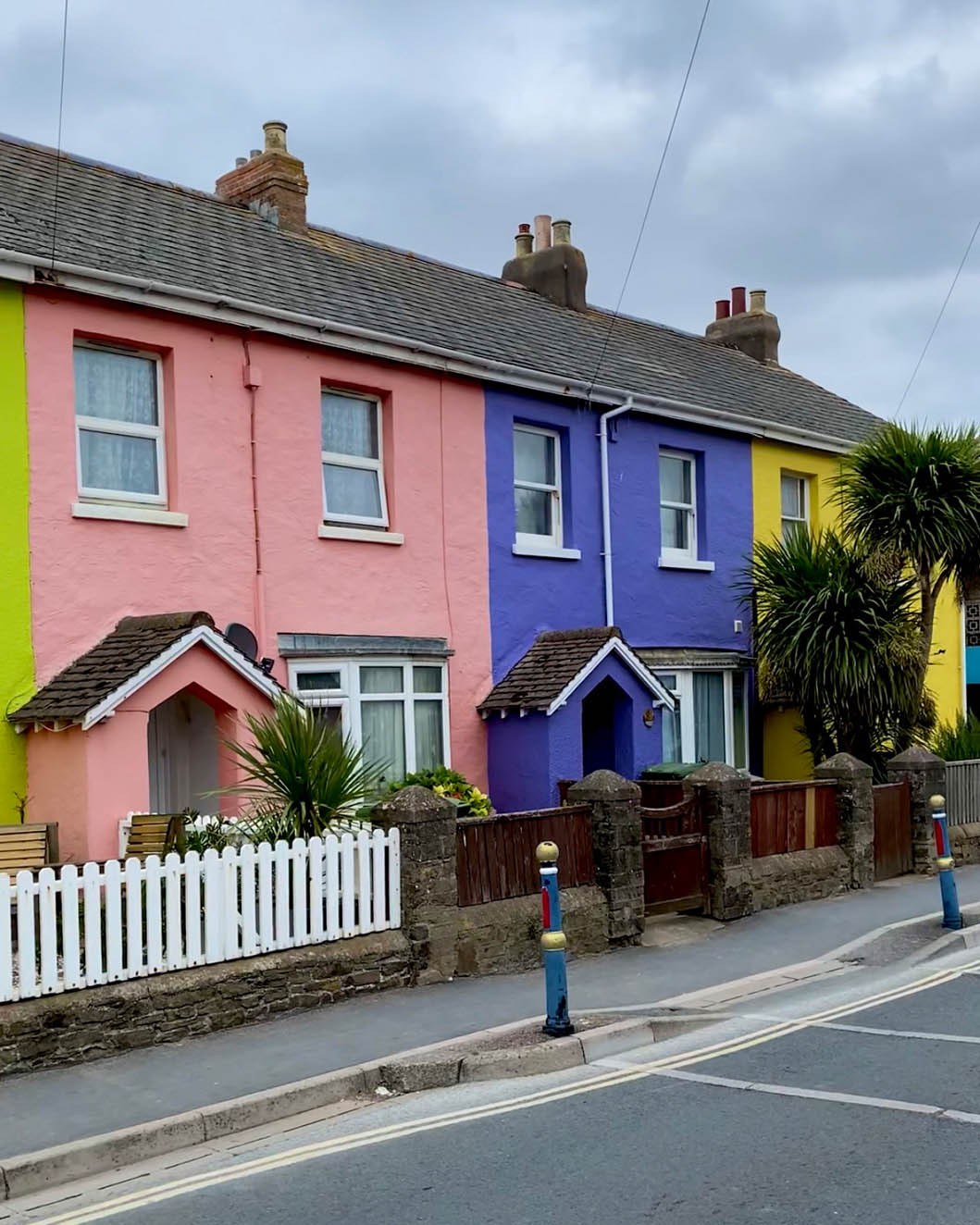 14 Beautiful Places to Visit in North Devon - Amy en Voyage