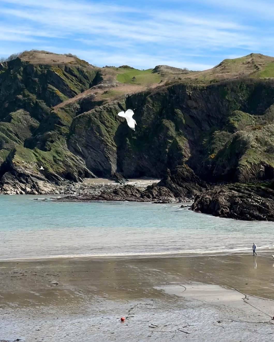 14 Beautiful Places to Visit in North Devon - Amy en Voyage