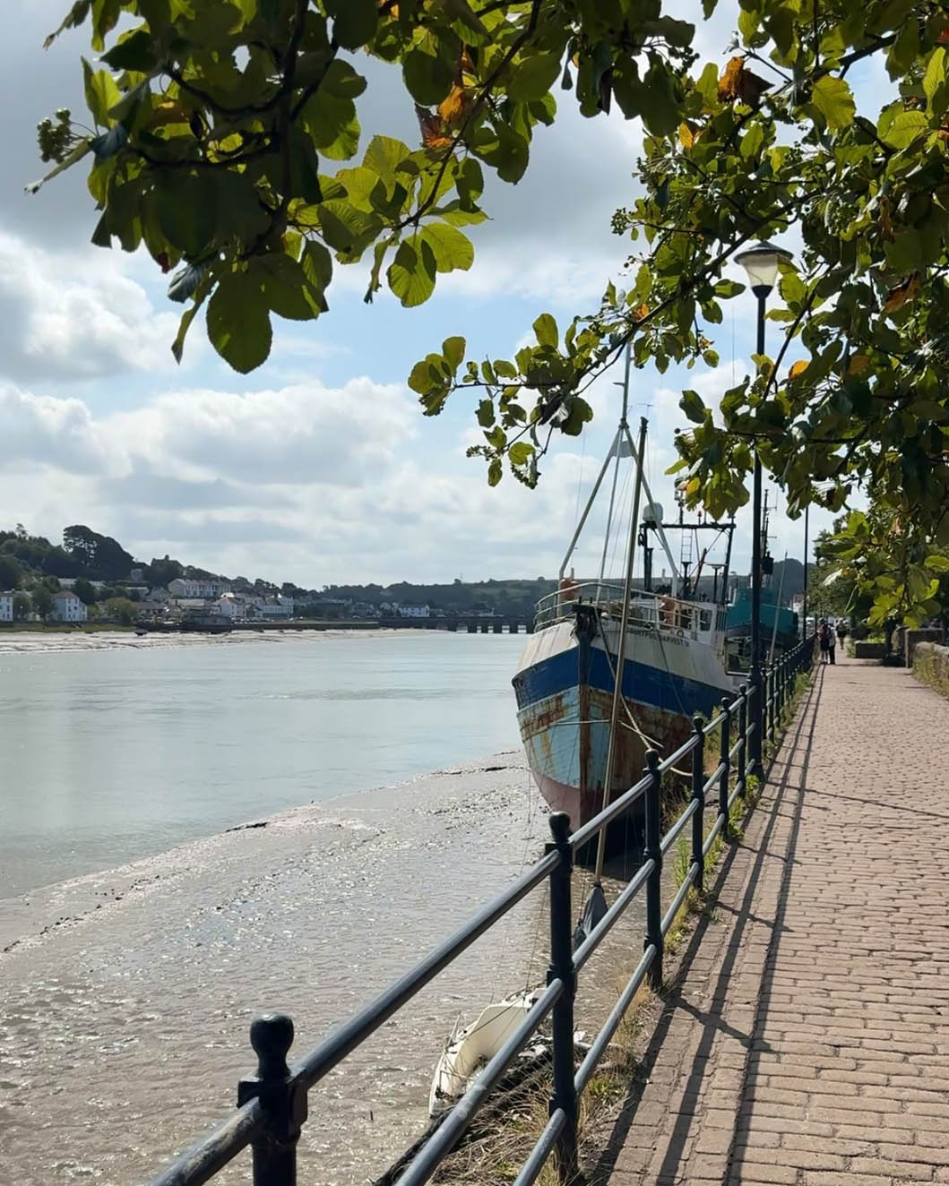 14 Beautiful Places to Visit in North Devon - Amy en Voyage